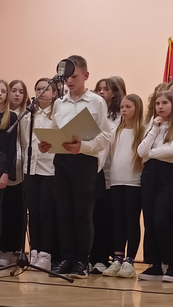 IMG20230317185501.jpg IMG20230317185501.jpg